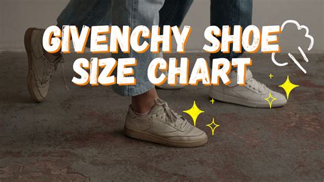 givenchy sock heels|givenchy shoe size chart.